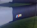 BMW 520 d xDrive G30 M Sport Aut. *mediterran-blau meta... Blau - thumbnail 17