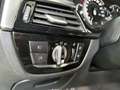 BMW 520 d xDrive G30 M Sport Aut. *mediterran-blau meta... Blau - thumbnail 39