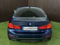 BMW 520 d xDrive G30 M Sport Aut. *mediterran-blau meta... Blau - thumbnail 25