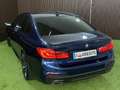 BMW 520 d xDrive G30 M Sport Aut. *mediterran-blau meta... Blau - thumbnail 26