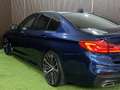 BMW 520 d xDrive G30 M Sport Aut. *mediterran-blau meta... Blau - thumbnail 28