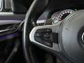 BMW 520 d xDrive G30 M Sport Aut. *mediterran-blau meta... Blau - thumbnail 48