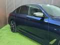 BMW 520 d xDrive G30 M Sport Aut. *mediterran-blau meta... Blau - thumbnail 11