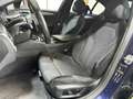 BMW 520 d xDrive G30 M Sport Aut. *mediterran-blau meta... Blau - thumbnail 38