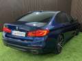 BMW 520 d xDrive G30 M Sport Aut. *mediterran-blau meta... Blau - thumbnail 22
