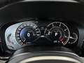 BMW 520 d xDrive G30 M Sport Aut. *mediterran-blau meta... Blau - thumbnail 42
