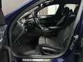 BMW 520 d xDrive G30 M Sport Aut. *mediterran-blau meta... Blau - thumbnail 35