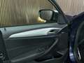 BMW 520 d xDrive G30 M Sport Aut. *mediterran-blau meta... Blau - thumbnail 33