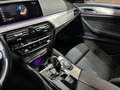BMW 520 d xDrive G30 M Sport Aut. *mediterran-blau meta... Blau - thumbnail 45