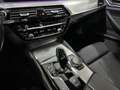 BMW 520 d xDrive G30 M Sport Aut. *mediterran-blau meta... Blau - thumbnail 47