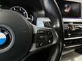 BMW 520 d xDrive G30 M Sport Aut. *mediterran-blau meta... Blau - thumbnail 49
