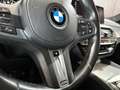 BMW 520 d xDrive G30 M Sport Aut. *mediterran-blau meta... Blau - thumbnail 50