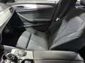 BMW 520 d xDrive G30 M Sport Aut. *mediterran-blau meta... Blau - thumbnail 46