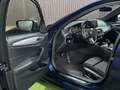 BMW 520 d xDrive G30 M Sport Aut. *mediterran-blau meta... Blau - thumbnail 32