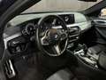 BMW 520 d xDrive G30 M Sport Aut. *mediterran-blau meta... Blau - thumbnail 36