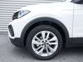Volkswagen T-Cross Friends TSI Wit - thumbnail 4