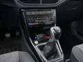 Volkswagen T-Cross Friends TSI Wit - thumbnail 7