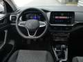 Volkswagen T-Cross Friends TSI Wit - thumbnail 5