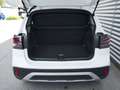 Volkswagen T-Cross Friends TSI Wit - thumbnail 10