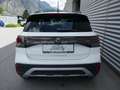 Volkswagen T-Cross Friends TSI Wit - thumbnail 11