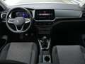 Volkswagen T-Cross Friends TSI Wit - thumbnail 8