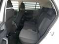 Volkswagen T-Cross Friends TSI Wit - thumbnail 9