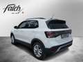 Volkswagen T-Cross Friends TSI Wit - thumbnail 3