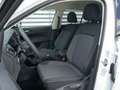 Volkswagen T-Cross Friends TSI Wit - thumbnail 6
