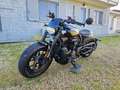 Harley-Davidson Sportster S 1250 Nero - thumbnail 10