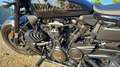 Harley-Davidson Sportster S 1250 Nero - thumbnail 8
