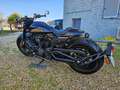 Harley-Davidson Sportster S 1250 Nero - thumbnail 9