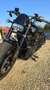 Harley-Davidson Sportster S 1250 Nero - thumbnail 2