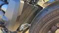 Harley-Davidson Sportster S 1250 Nero - thumbnail 4