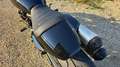 Harley-Davidson Sportster S 1250 Nero - thumbnail 7