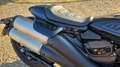 Harley-Davidson Sportster S 1250 Nero - thumbnail 6