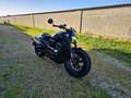 Harley-Davidson Sportster S 1250 Nero - thumbnail 11