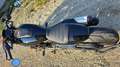 Harley-Davidson Sportster S 1250 Nero - thumbnail 3