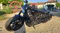Harley-Davidson Sportster S 1250 Nero - thumbnail 1