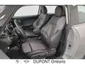 MINI Cooper Cooper 136ch  Edition Camden BVA7 - thumbnail 7