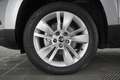 Skoda Karoq SKODA Karoq 1.6 TDI SCR Executive Grigio - thumbnail 14