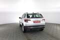 Skoda Karoq SKODA Karoq 1.6 TDI SCR Executive Grigio - thumbnail 5