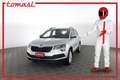 Skoda Karoq SKODA Karoq 1.6 TDI SCR Executive Grigio - thumbnail 1