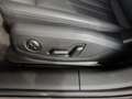 Audi A4 Advanced Avant 40 TFSI quattro S tronic advanced, Schwarz - thumbnail 12