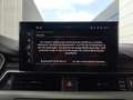 Audi A4 Advanced Avant 40 TFSI quattro S tronic advanced, Schwarz - thumbnail 15