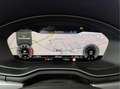 Audi A4 Advanced Avant 40 TFSI quattro S tronic advanced, Schwarz - thumbnail 10