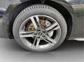 Audi A4 Advanced Avant 40 TFSI quattro S tronic advanced, Schwarz - thumbnail 9