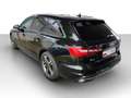 Audi A4 Advanced Avant 40 TFSI quattro S tronic advanced, Schwarz - thumbnail 3