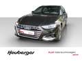 Audi A4 Advanced Avant 40 TFSI quattro S tronic advanced, Schwarz - thumbnail 1