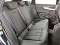 Audi A4 Advanced Avant 40 TFSI quattro S tronic advanced, Schwarz - thumbnail 7