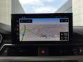 Audi A4 Advanced Avant 40 TFSI quattro S tronic advanced, Schwarz - thumbnail 14
